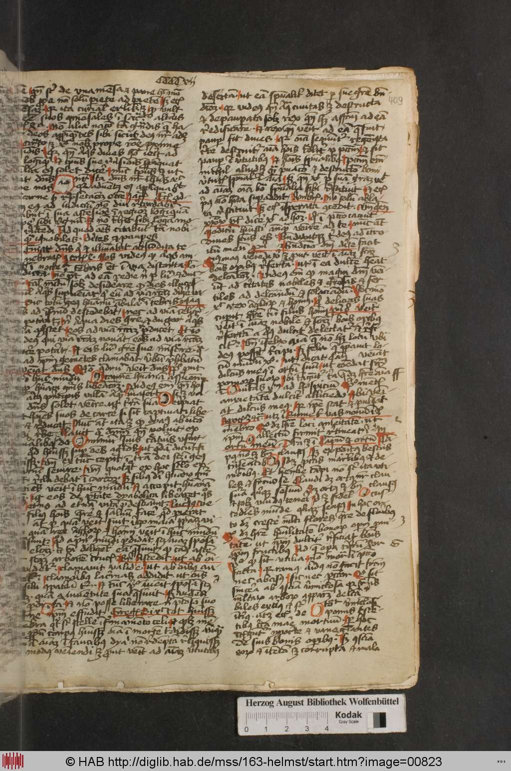 http://diglib.hab.de/mss/163-helmst/00823.jpg