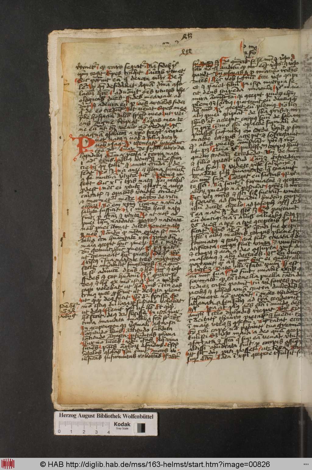 http://diglib.hab.de/mss/163-helmst/00826.jpg