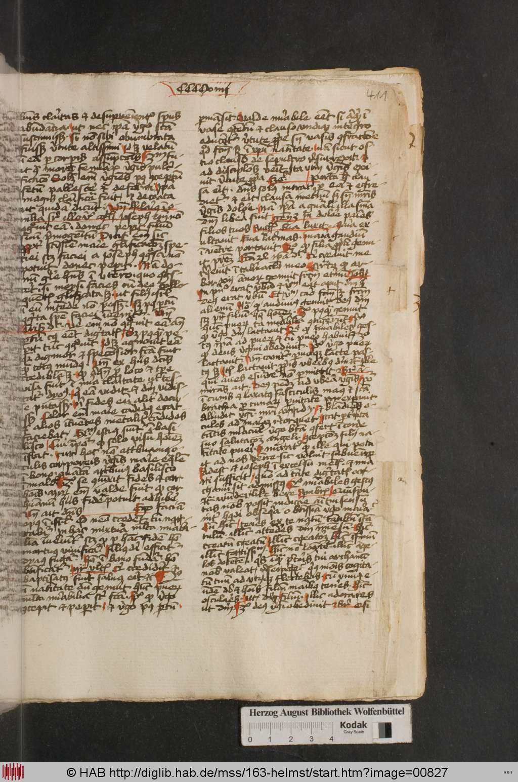 http://diglib.hab.de/mss/163-helmst/00827.jpg