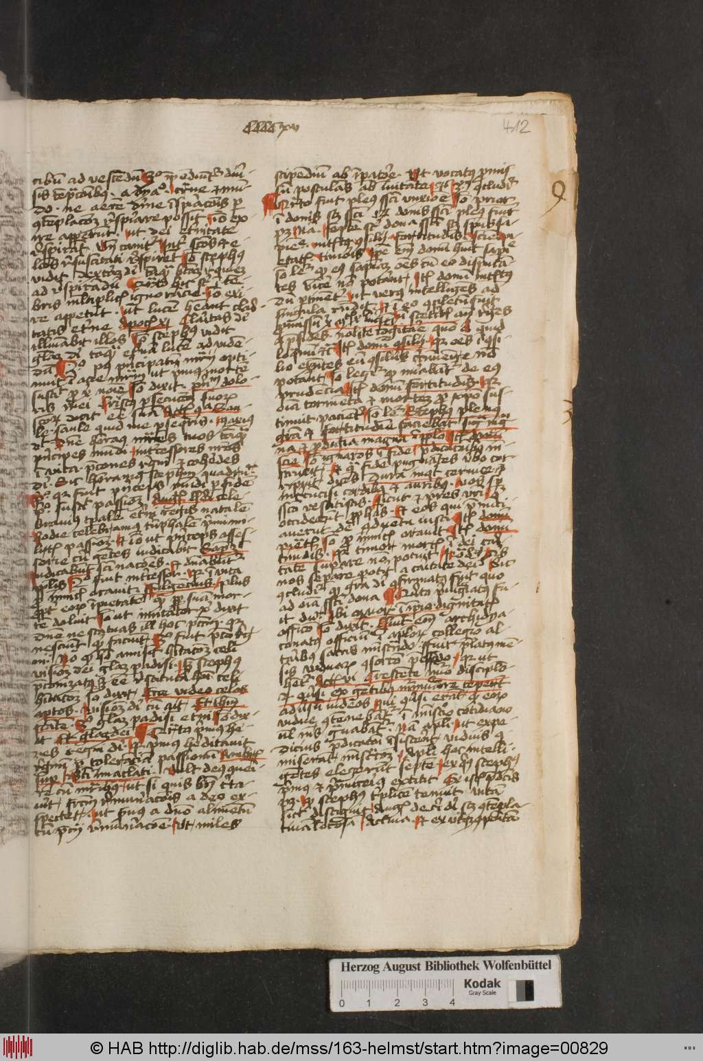 http://diglib.hab.de/mss/163-helmst/00829.jpg