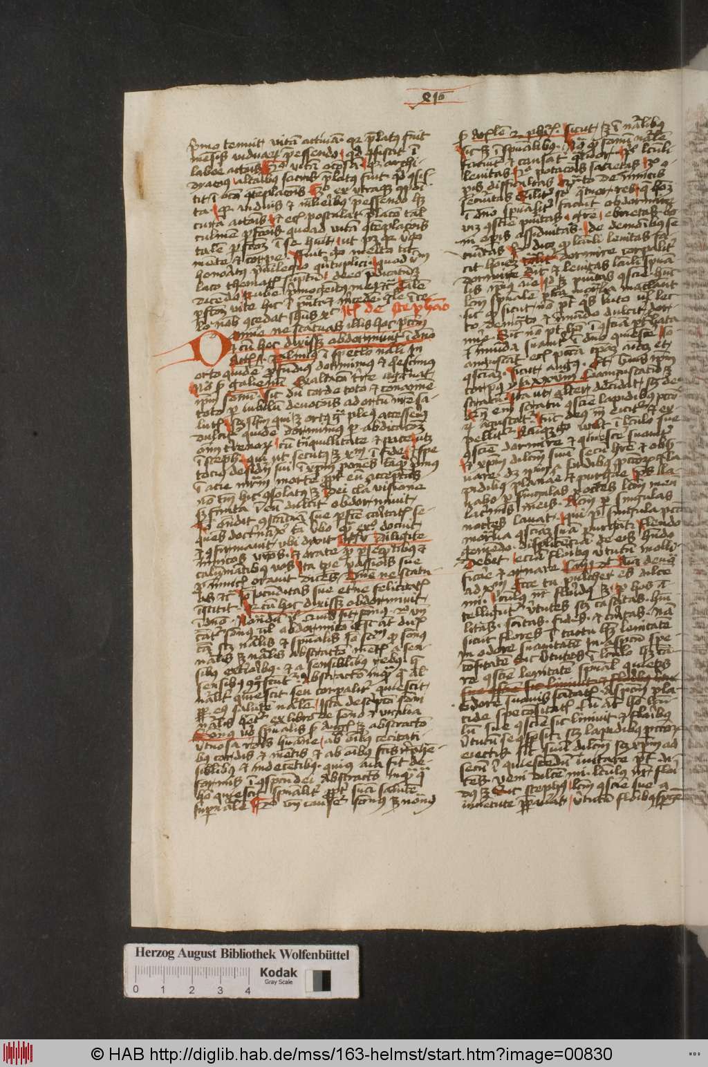 http://diglib.hab.de/mss/163-helmst/00830.jpg