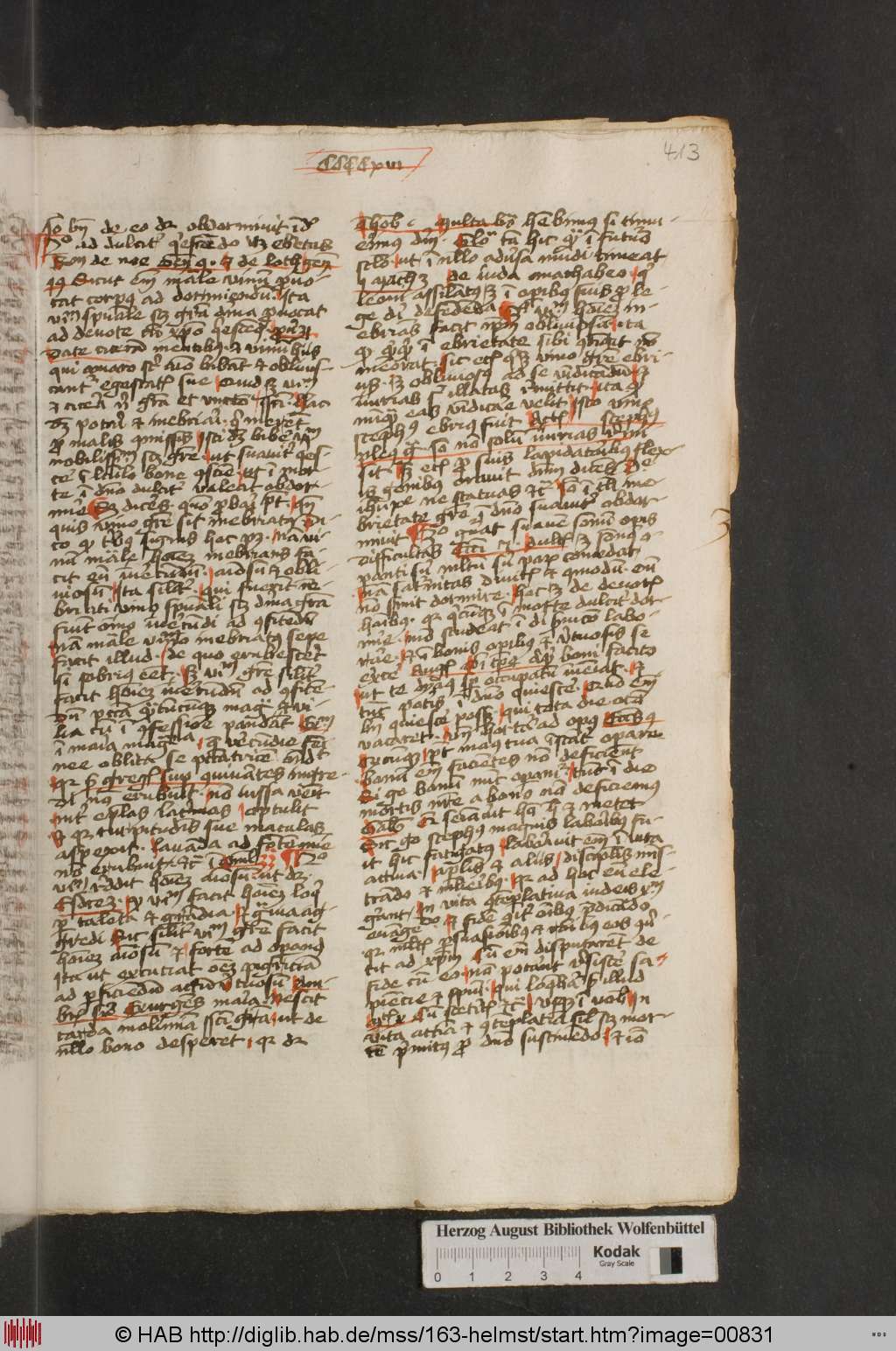 http://diglib.hab.de/mss/163-helmst/00831.jpg
