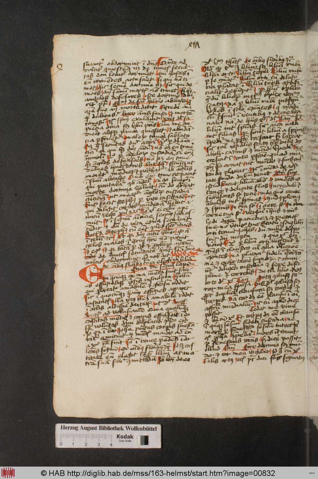 http://diglib.hab.de/mss/163-helmst/00832.jpg