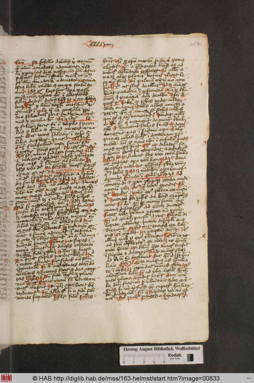 http://diglib.hab.de/mss/163-helmst/00833.jpg