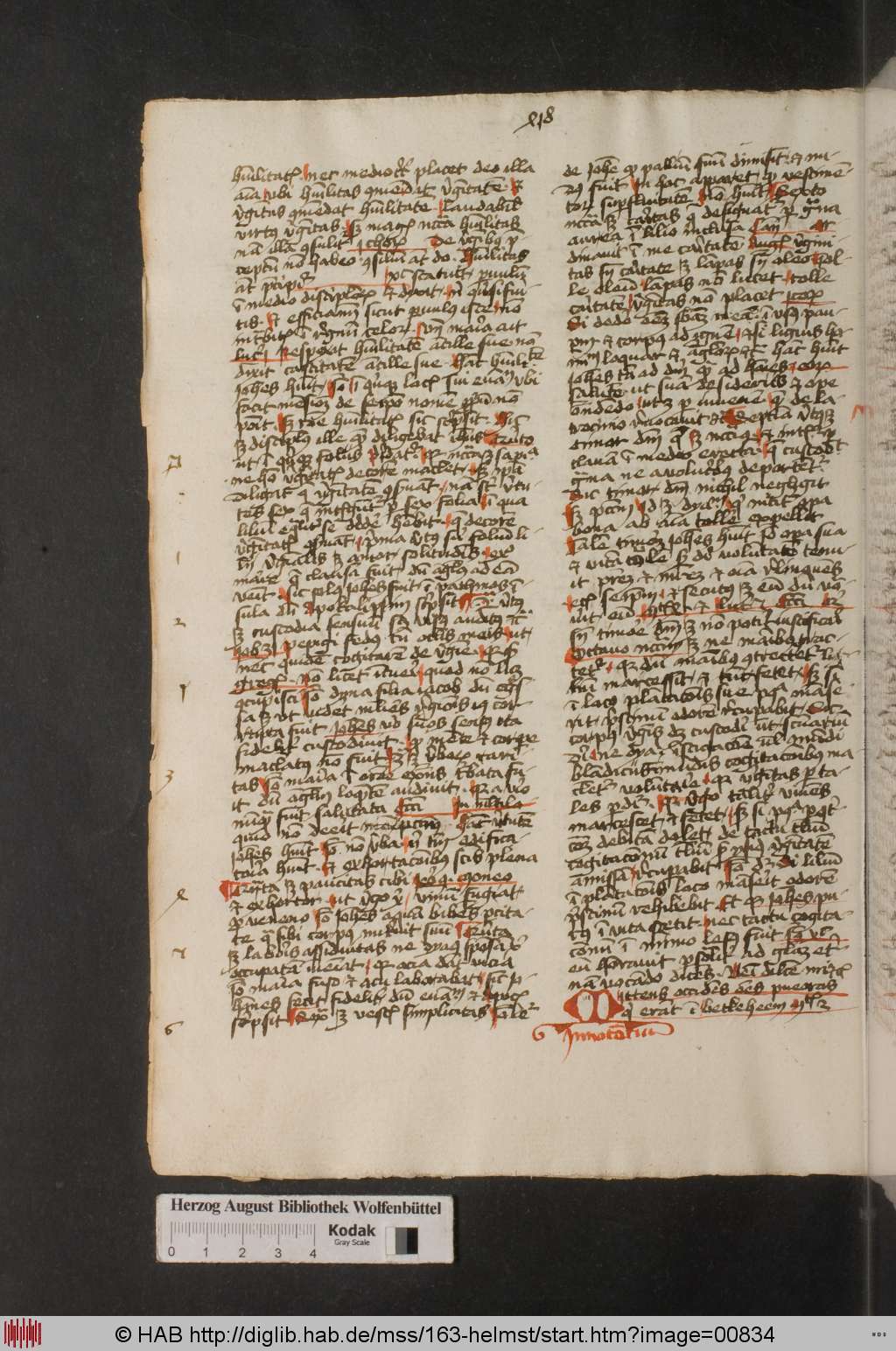 http://diglib.hab.de/mss/163-helmst/00834.jpg