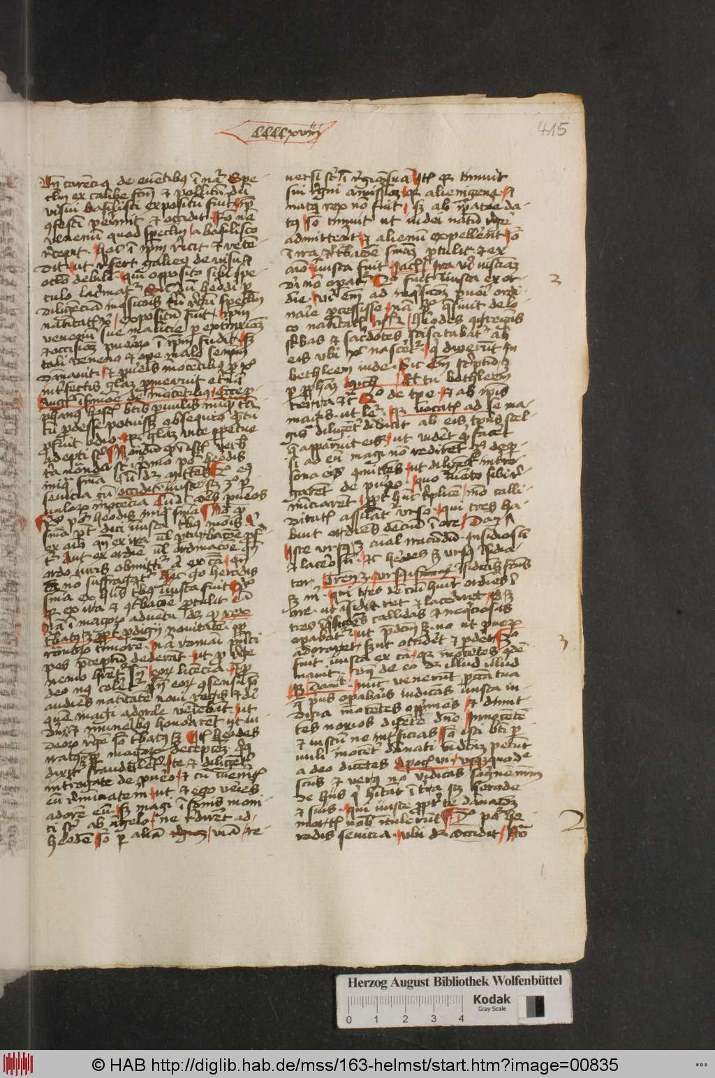 http://diglib.hab.de/mss/163-helmst/00835.jpg