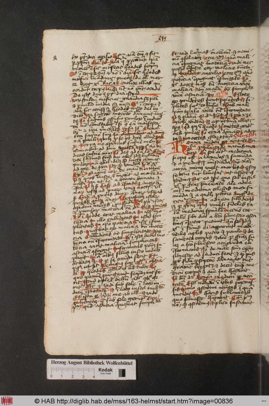 http://diglib.hab.de/mss/163-helmst/00836.jpg