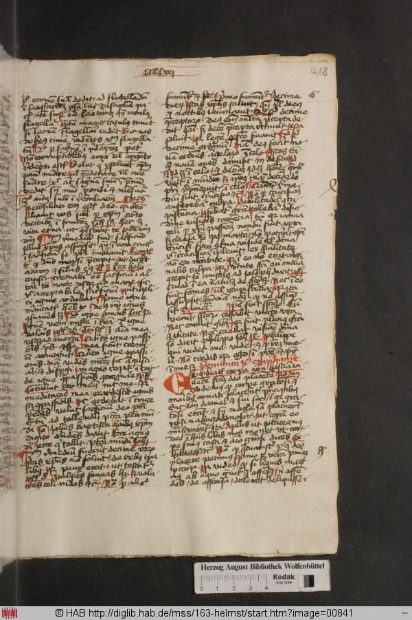 http://diglib.hab.de/mss/163-helmst/min/00841.jpg