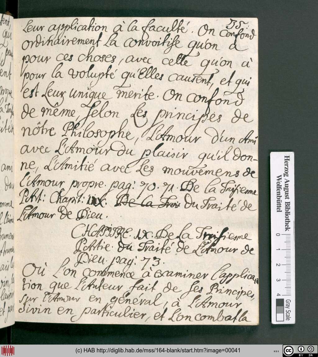 http://diglib.hab.de/mss/164-blank/00041.jpg