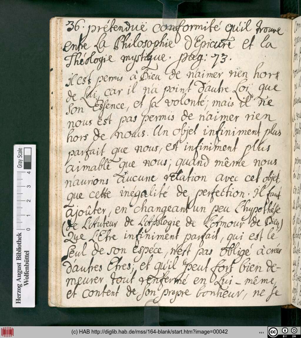 http://diglib.hab.de/mss/164-blank/00042.jpg