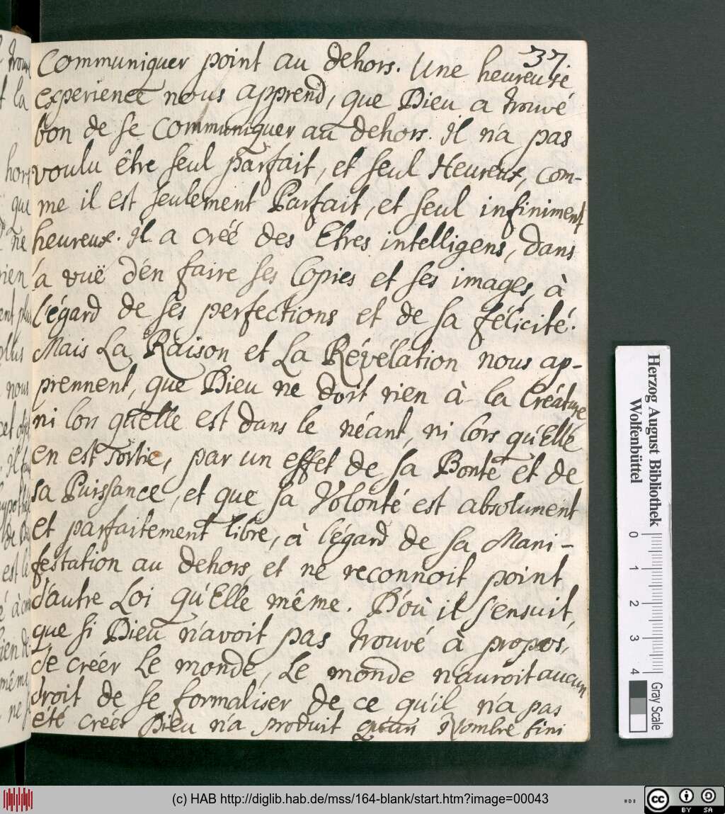 http://diglib.hab.de/mss/164-blank/00043.jpg