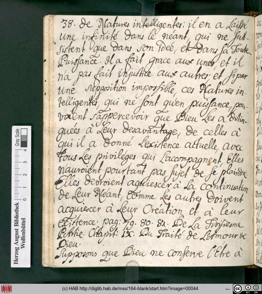 http://diglib.hab.de/mss/164-blank/00044.jpg