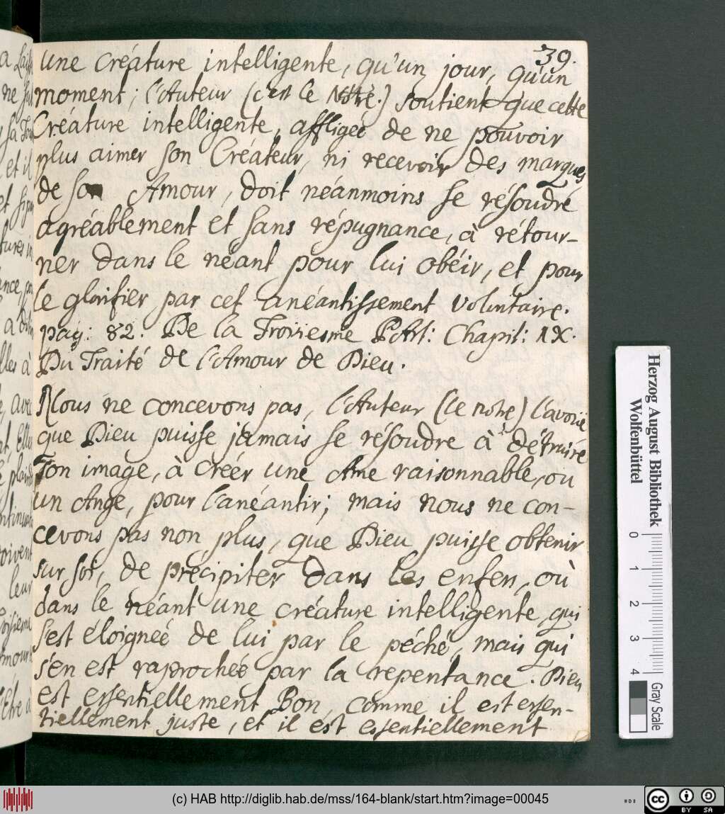 http://diglib.hab.de/mss/164-blank/00045.jpg