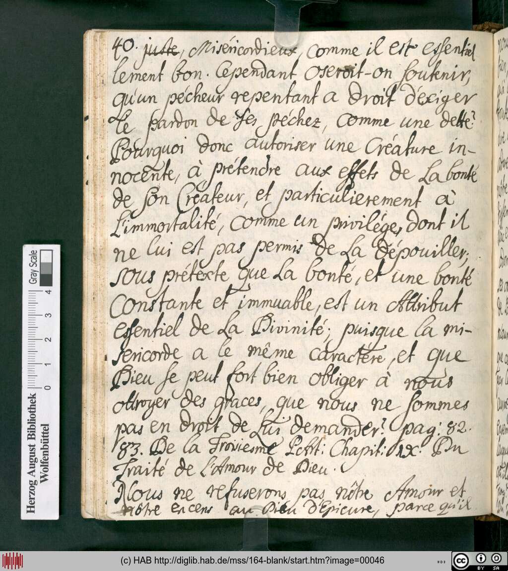 http://diglib.hab.de/mss/164-blank/00046.jpg