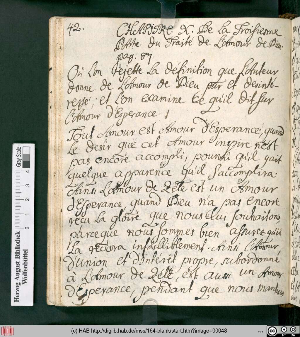 http://diglib.hab.de/mss/164-blank/00048.jpg