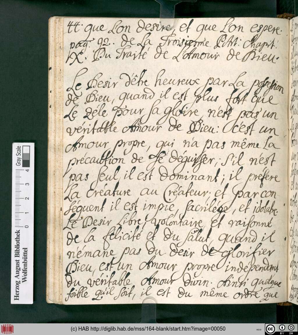 http://diglib.hab.de/mss/164-blank/00050.jpg