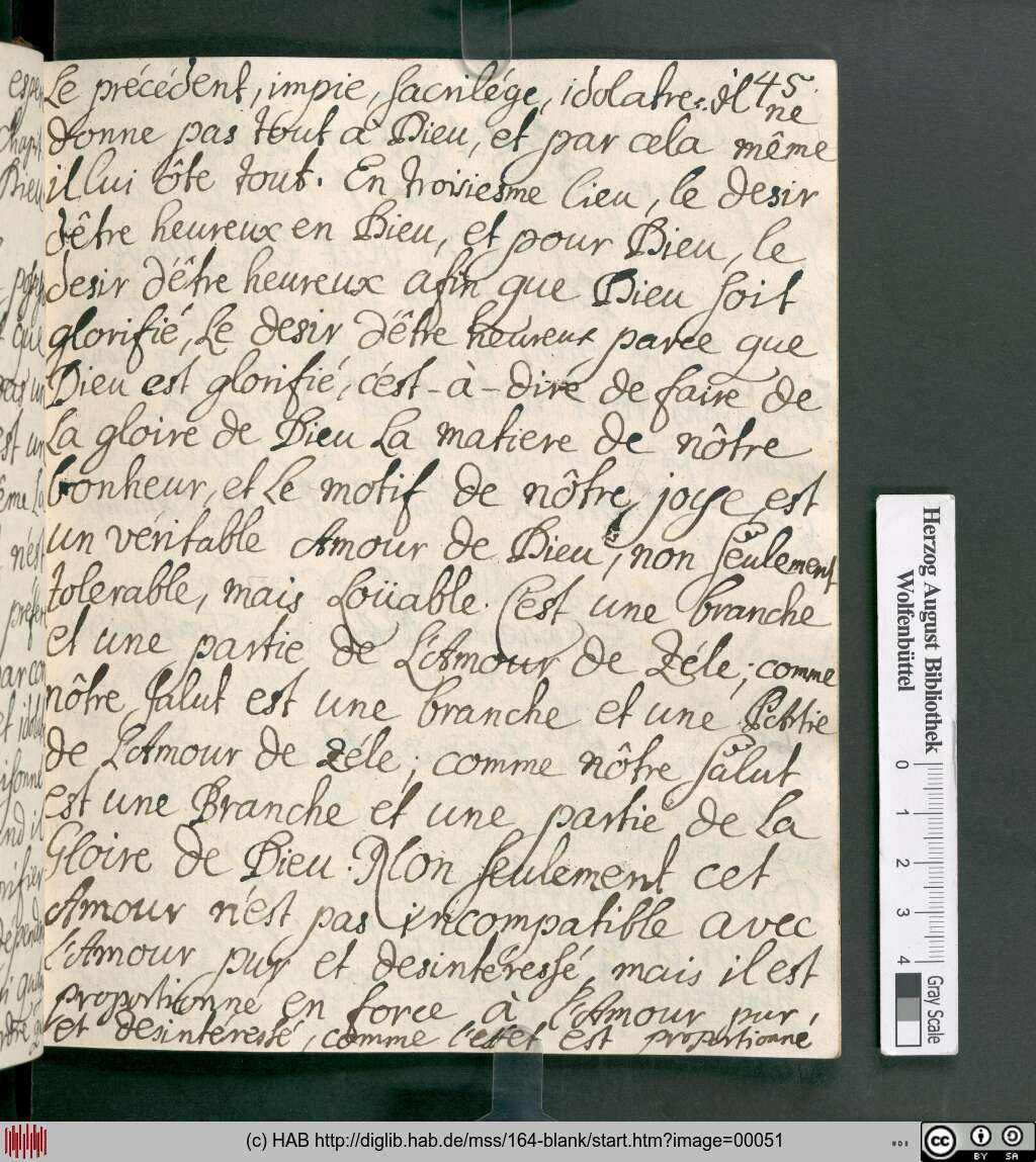 http://diglib.hab.de/mss/164-blank/00051.jpg