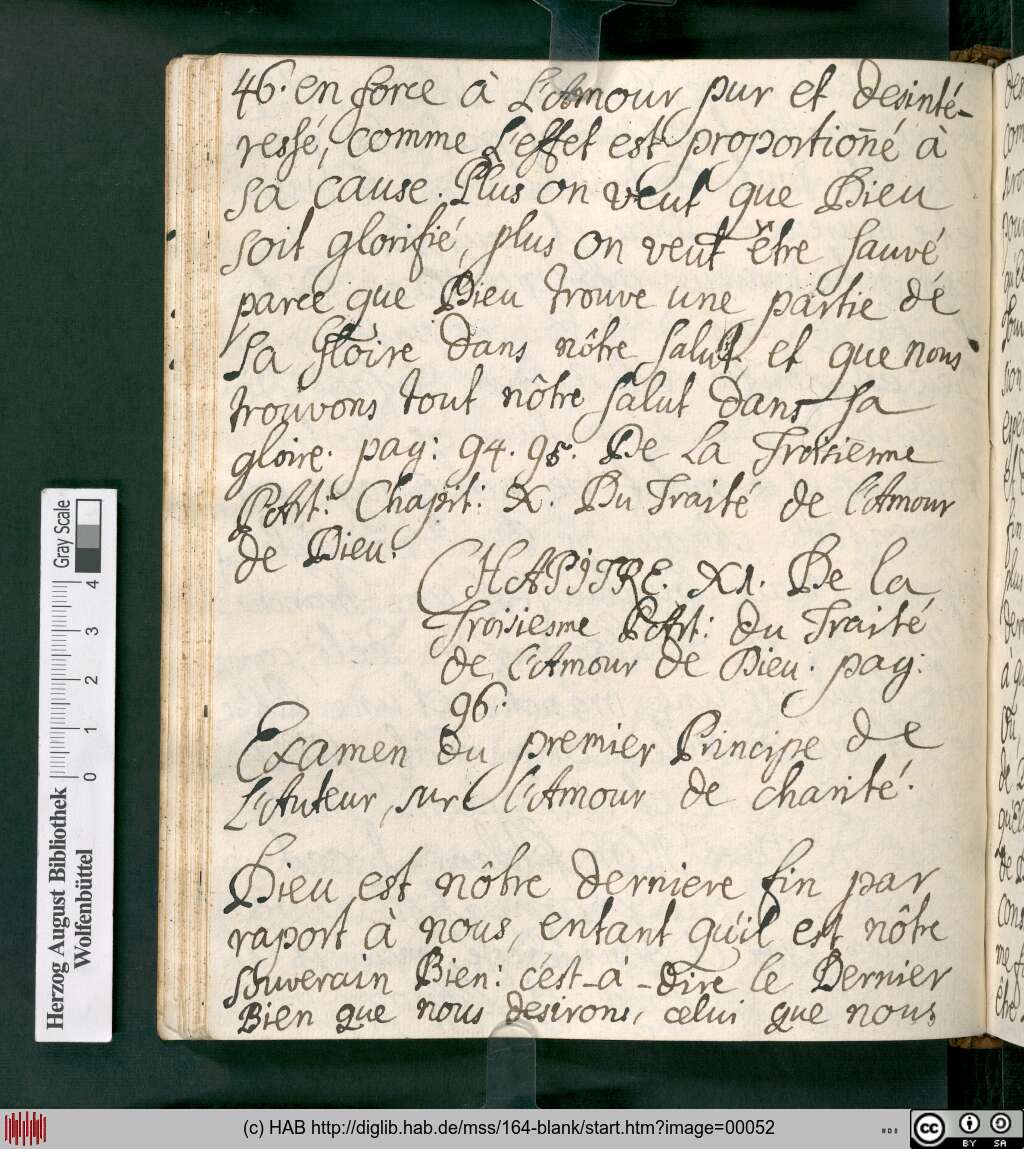 http://diglib.hab.de/mss/164-blank/00052.jpg