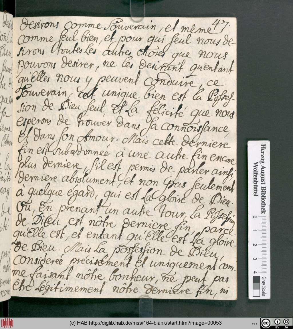 http://diglib.hab.de/mss/164-blank/00053.jpg