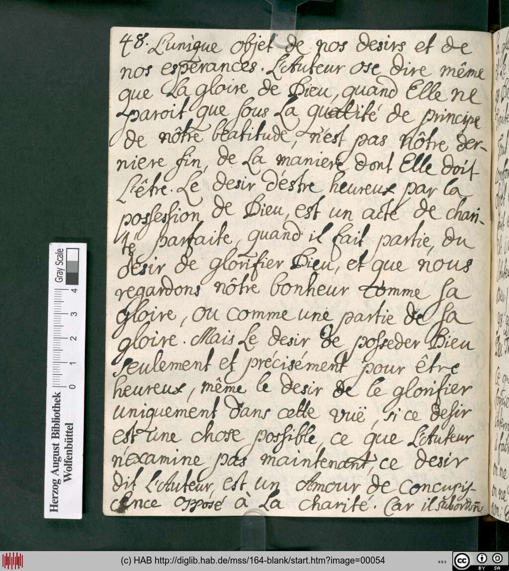http://diglib.hab.de/mss/164-blank/00054.jpg