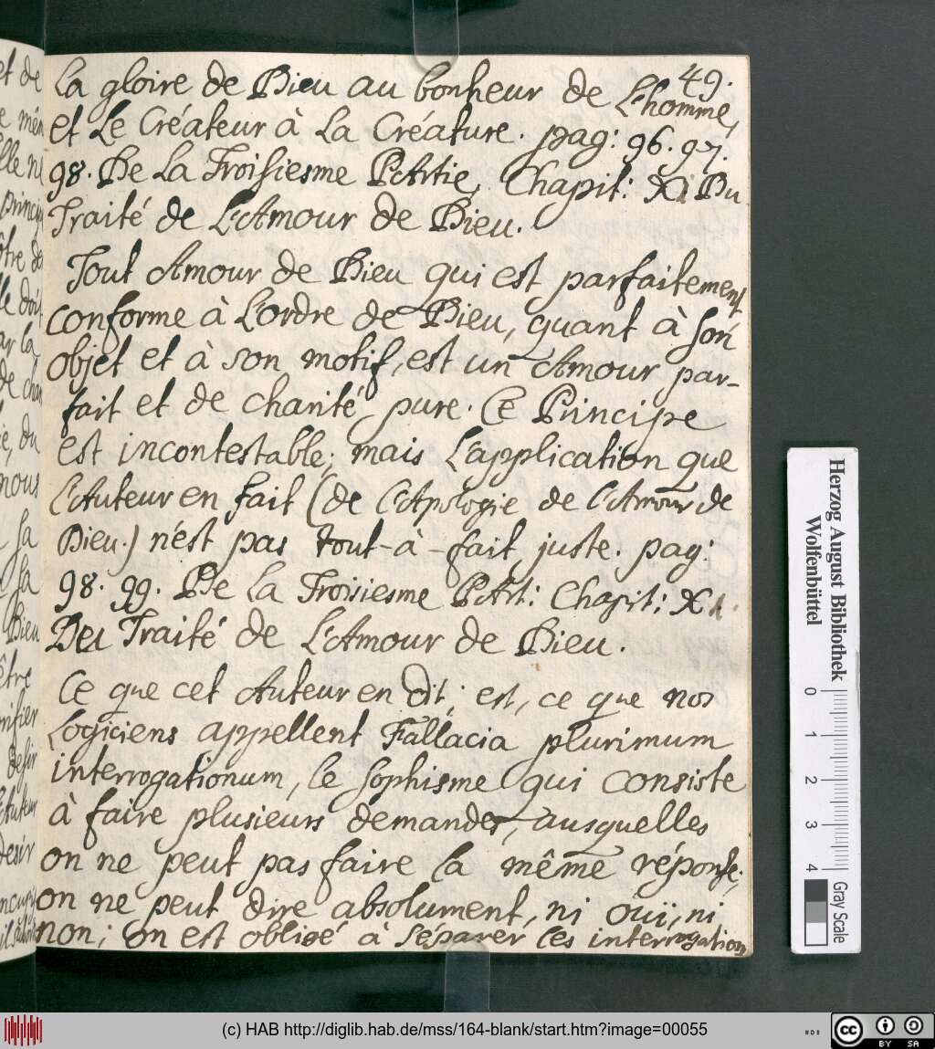 http://diglib.hab.de/mss/164-blank/00055.jpg