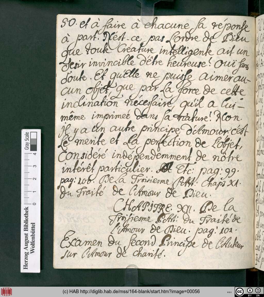 http://diglib.hab.de/mss/164-blank/00056.jpg