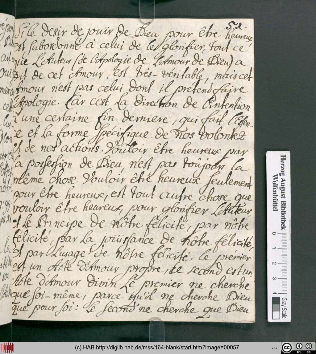 http://diglib.hab.de/mss/164-blank/00057.jpg