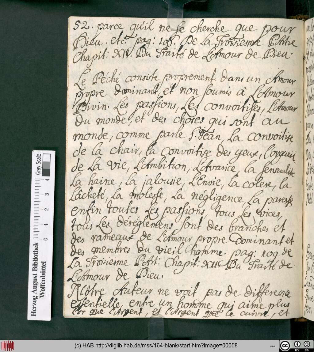 http://diglib.hab.de/mss/164-blank/00058.jpg