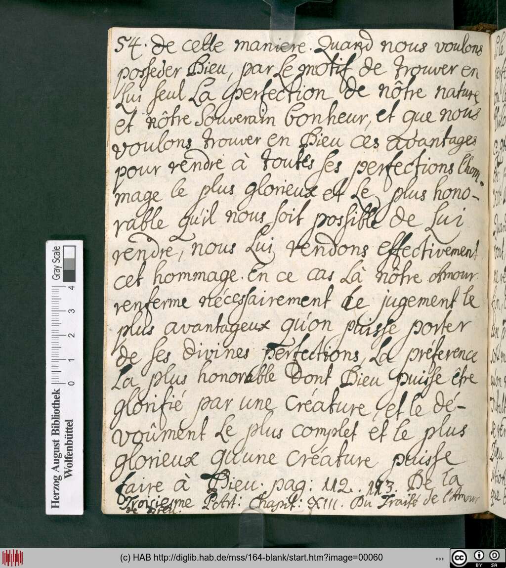 http://diglib.hab.de/mss/164-blank/00060.jpg
