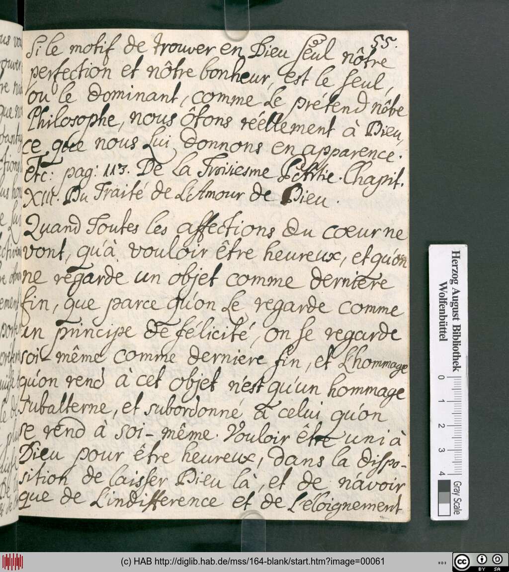 http://diglib.hab.de/mss/164-blank/00061.jpg