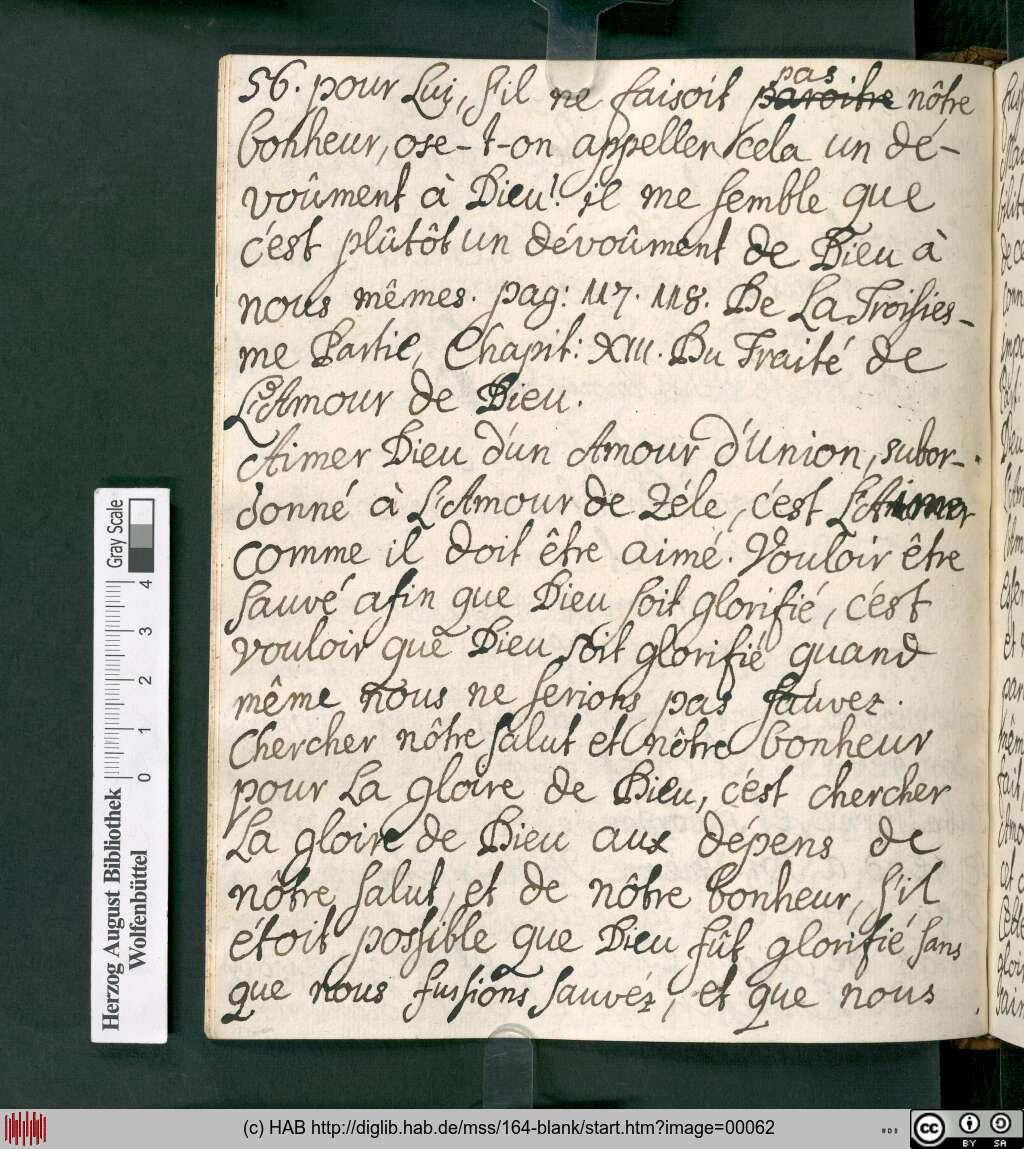 http://diglib.hab.de/mss/164-blank/00062.jpg