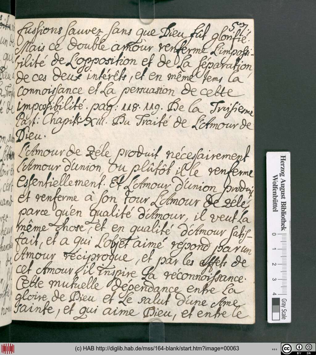 http://diglib.hab.de/mss/164-blank/00063.jpg
