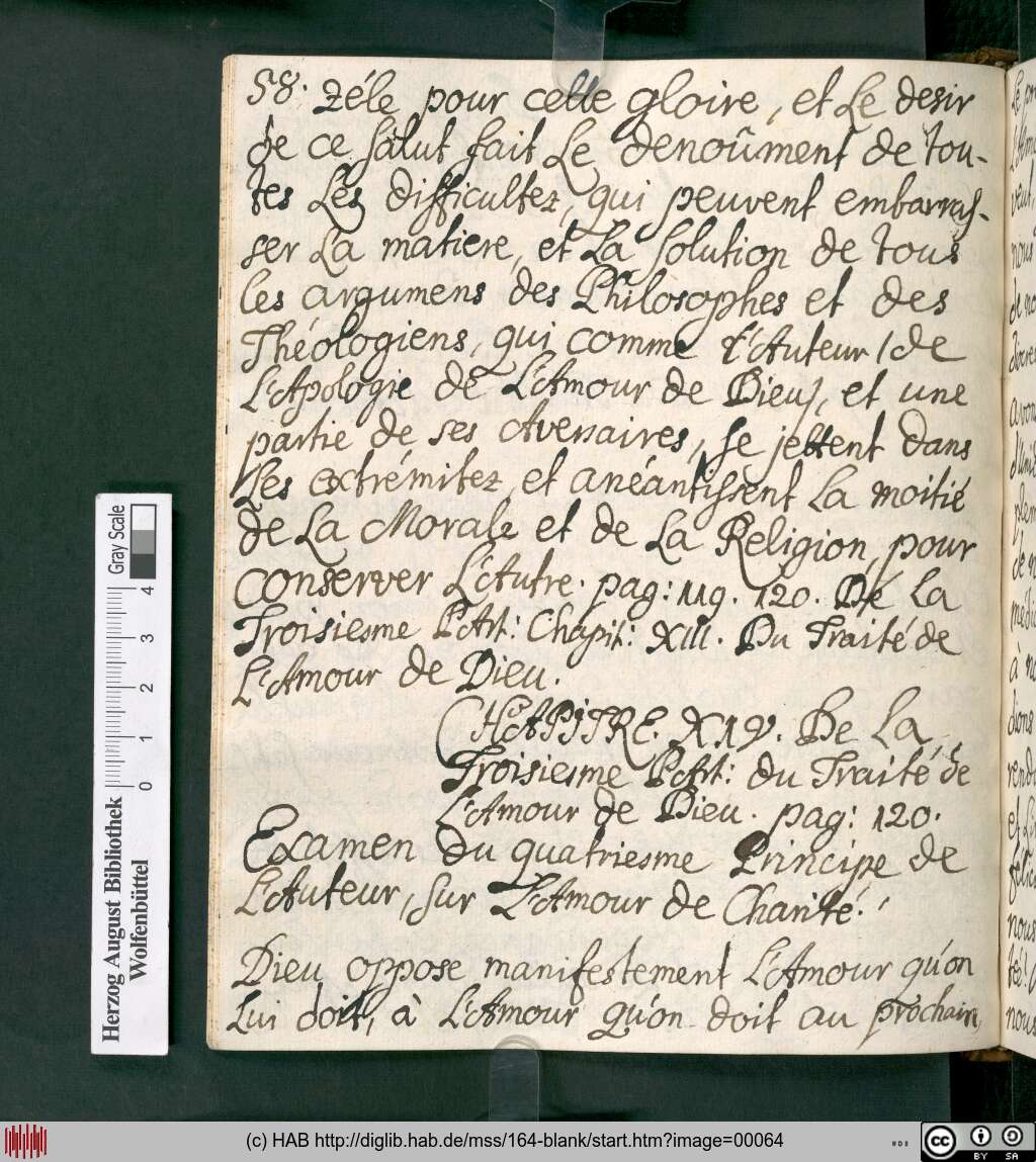 http://diglib.hab.de/mss/164-blank/00064.jpg