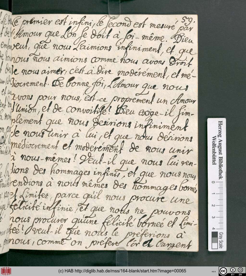 http://diglib.hab.de/mss/164-blank/00065.jpg