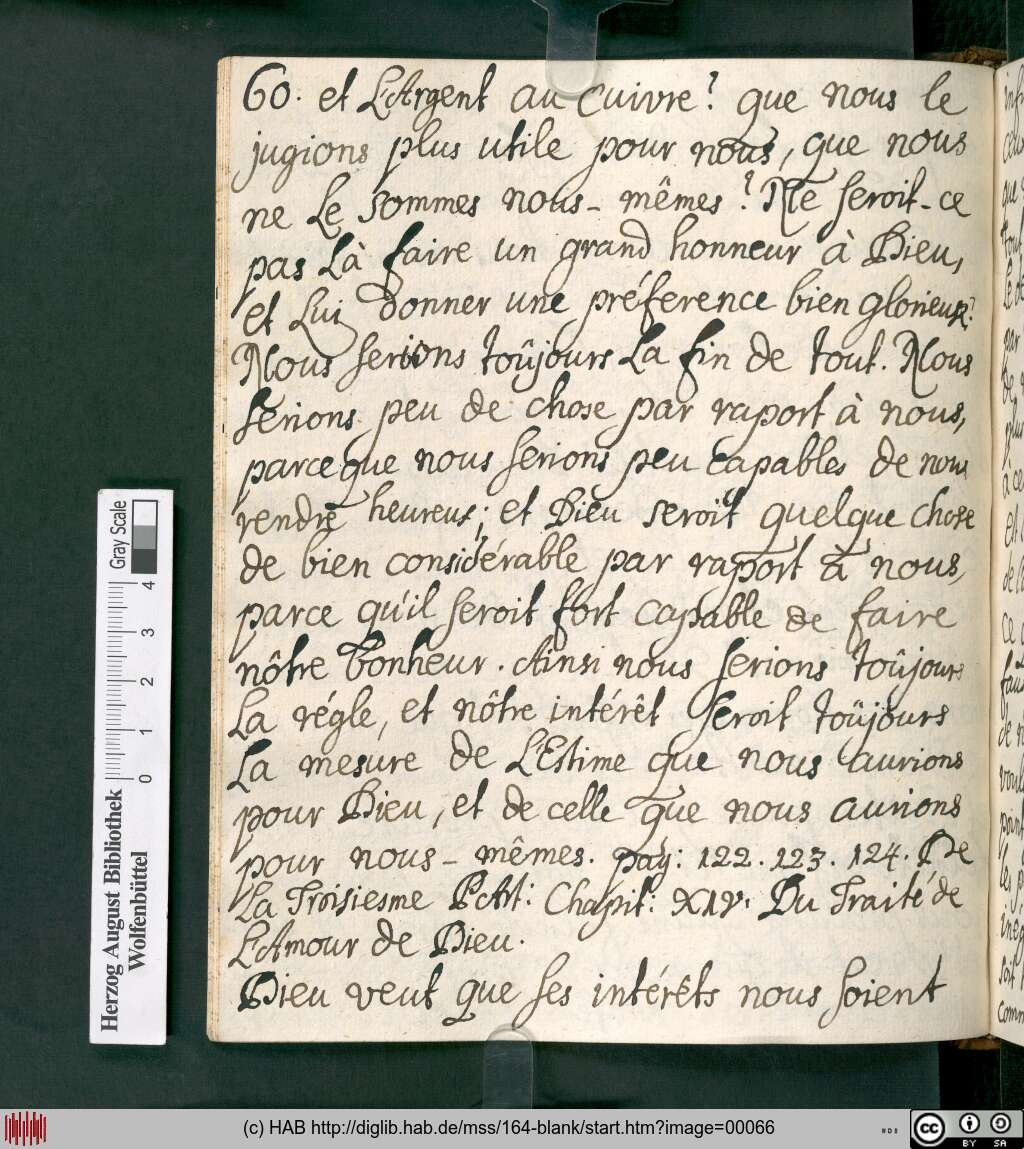 http://diglib.hab.de/mss/164-blank/00066.jpg