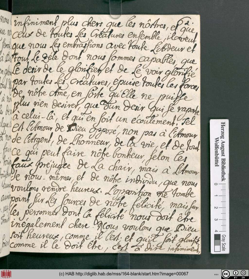 http://diglib.hab.de/mss/164-blank/00067.jpg