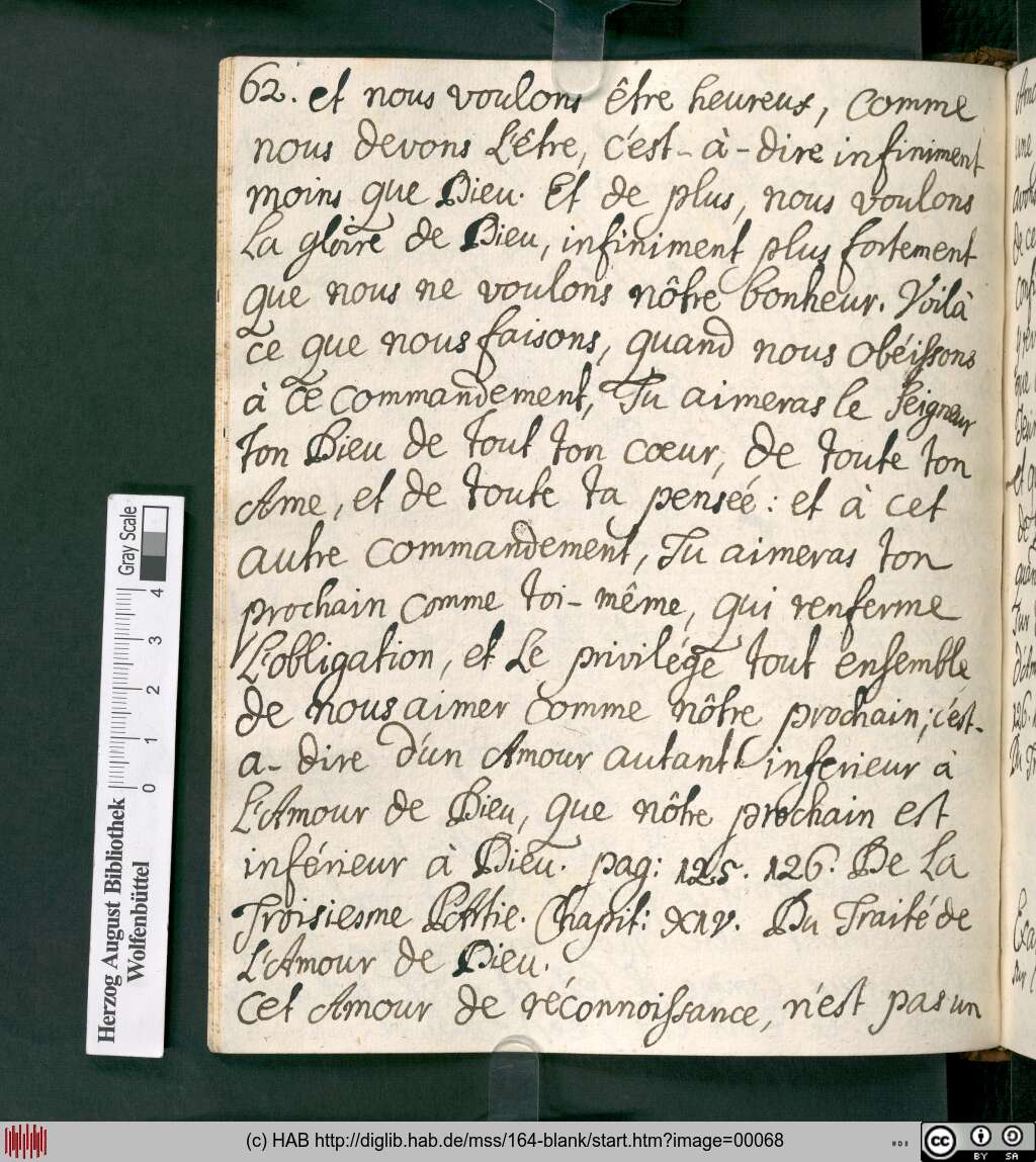 http://diglib.hab.de/mss/164-blank/00068.jpg