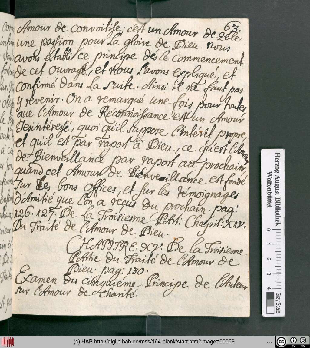 http://diglib.hab.de/mss/164-blank/00069.jpg