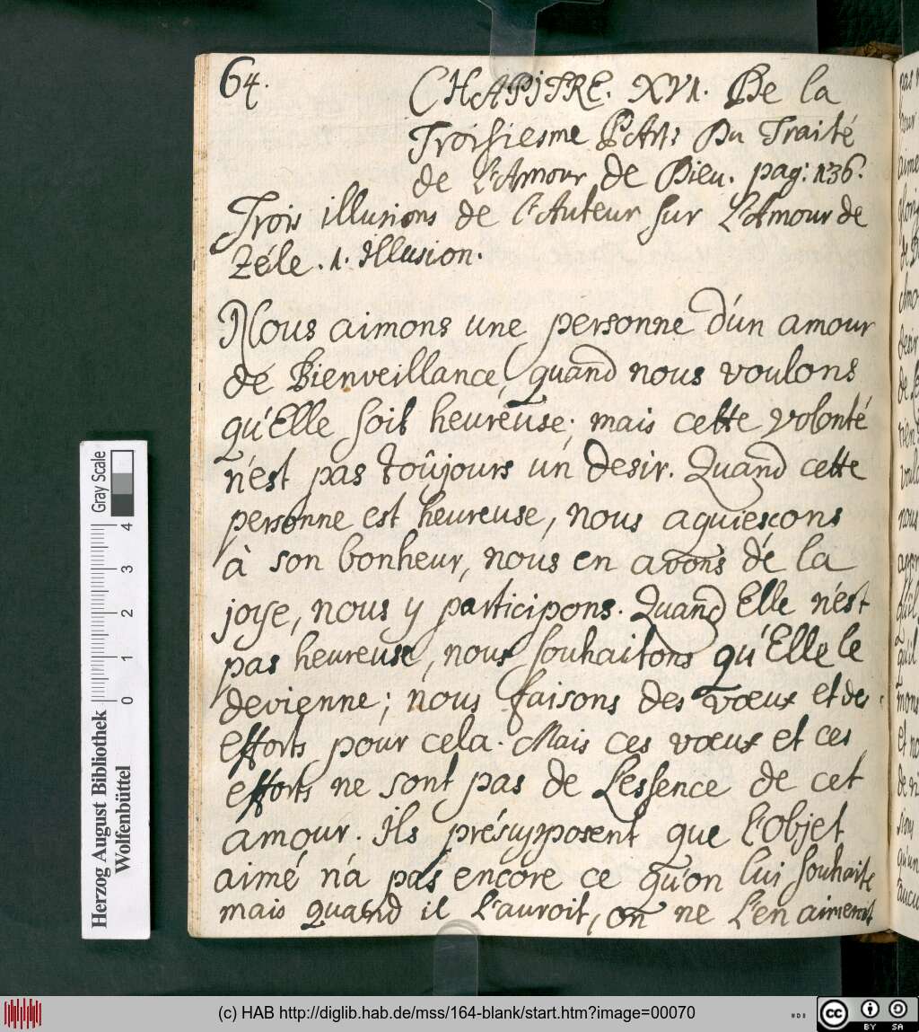http://diglib.hab.de/mss/164-blank/00070.jpg