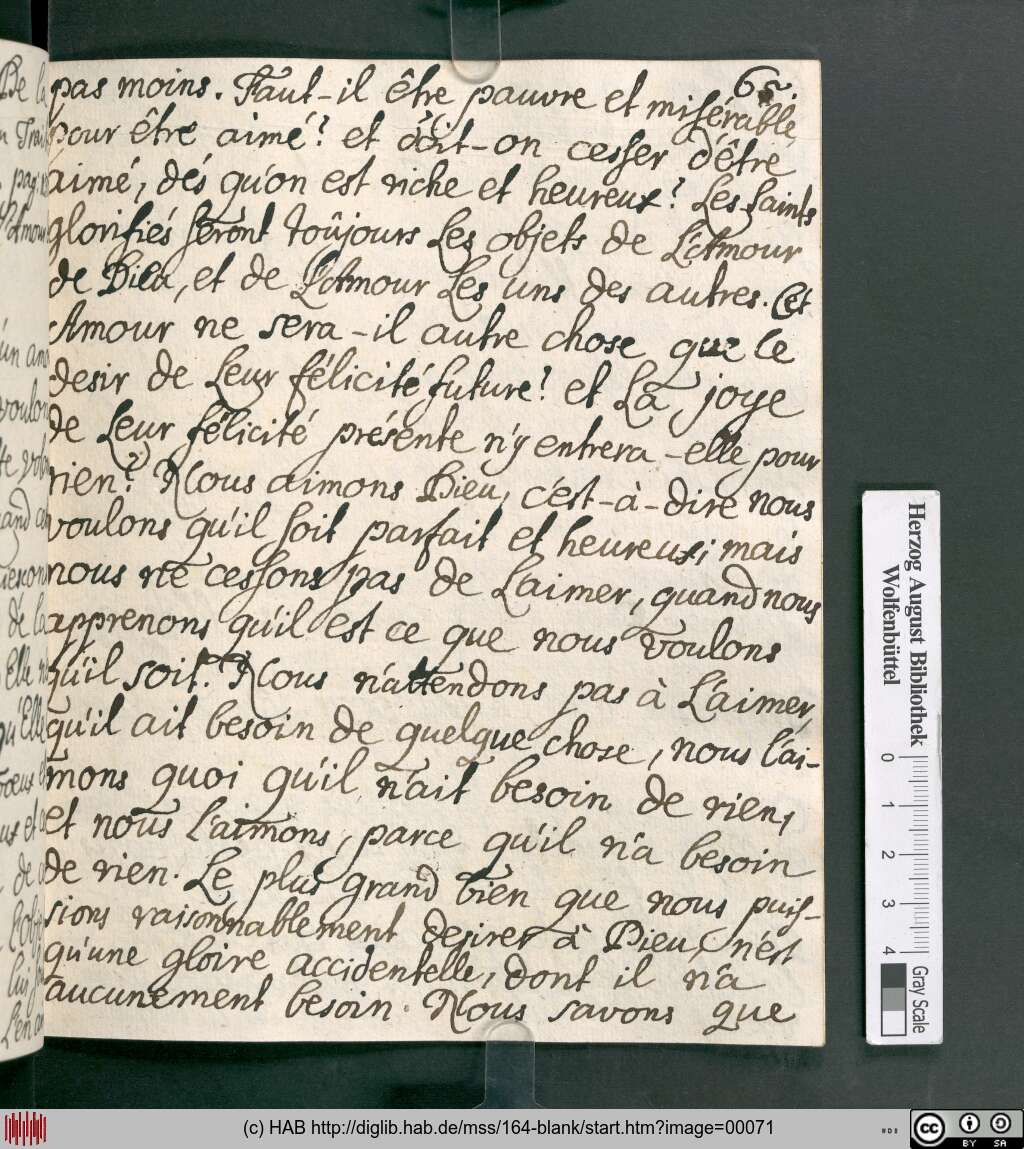 http://diglib.hab.de/mss/164-blank/00071.jpg