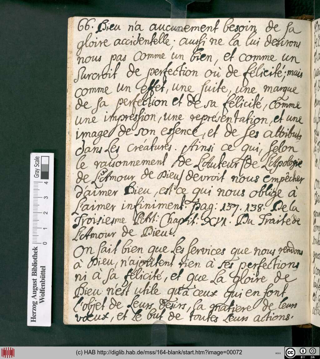 http://diglib.hab.de/mss/164-blank/00072.jpg