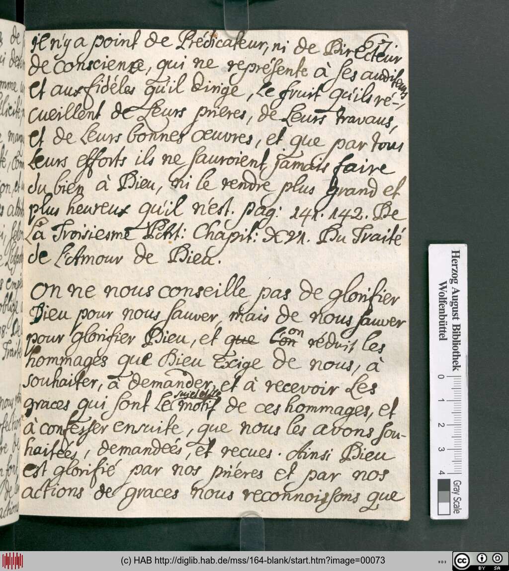 http://diglib.hab.de/mss/164-blank/00073.jpg