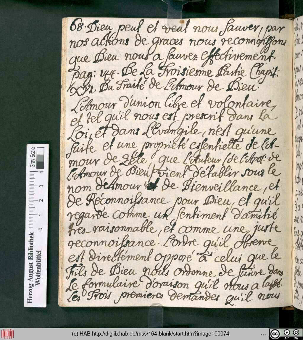 http://diglib.hab.de/mss/164-blank/00074.jpg