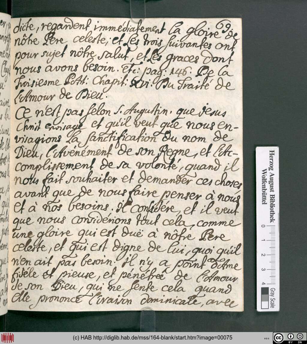 http://diglib.hab.de/mss/164-blank/00075.jpg