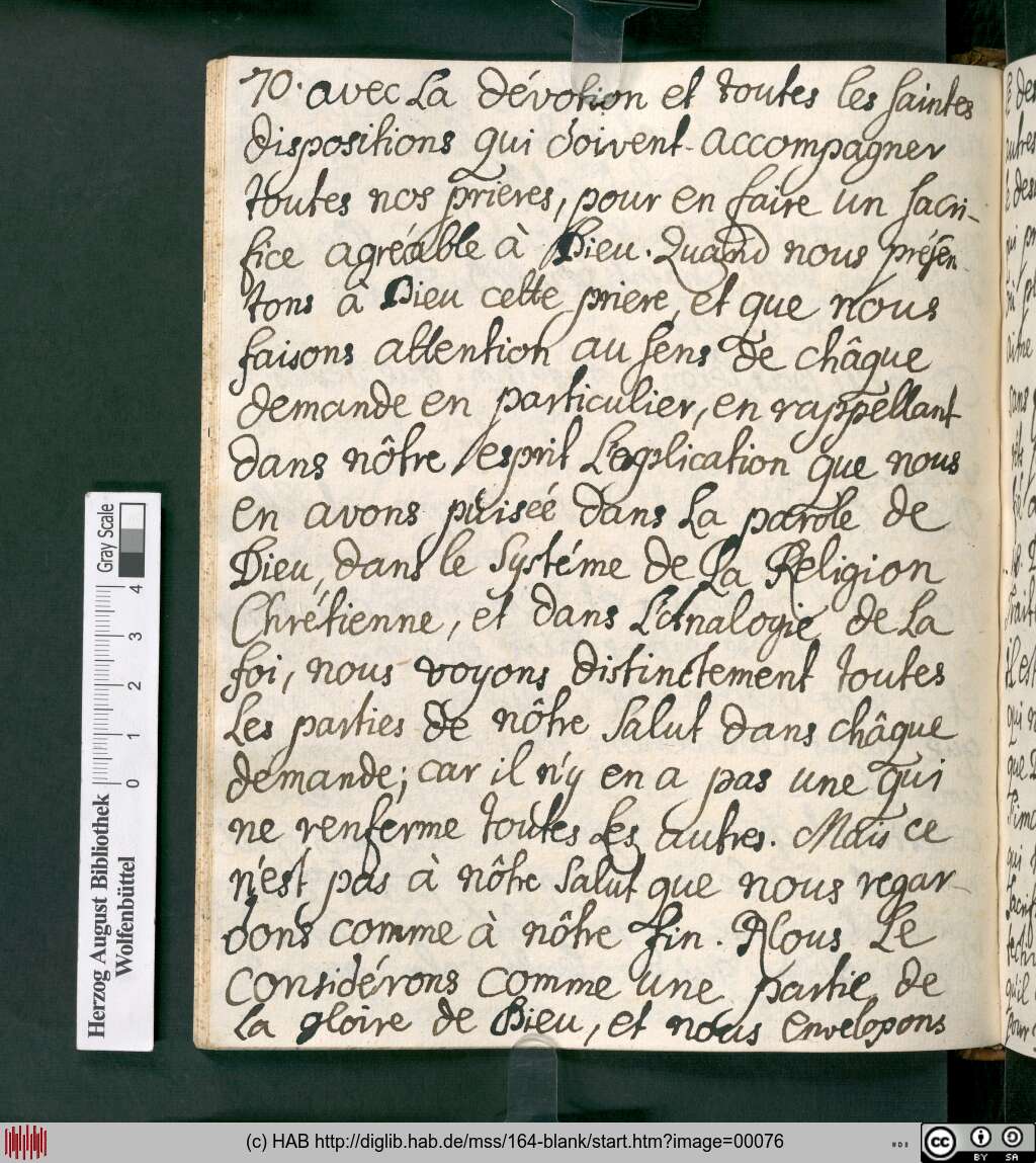http://diglib.hab.de/mss/164-blank/00076.jpg
