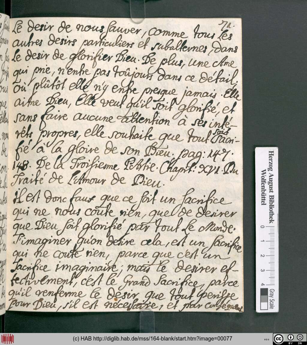 http://diglib.hab.de/mss/164-blank/00077.jpg