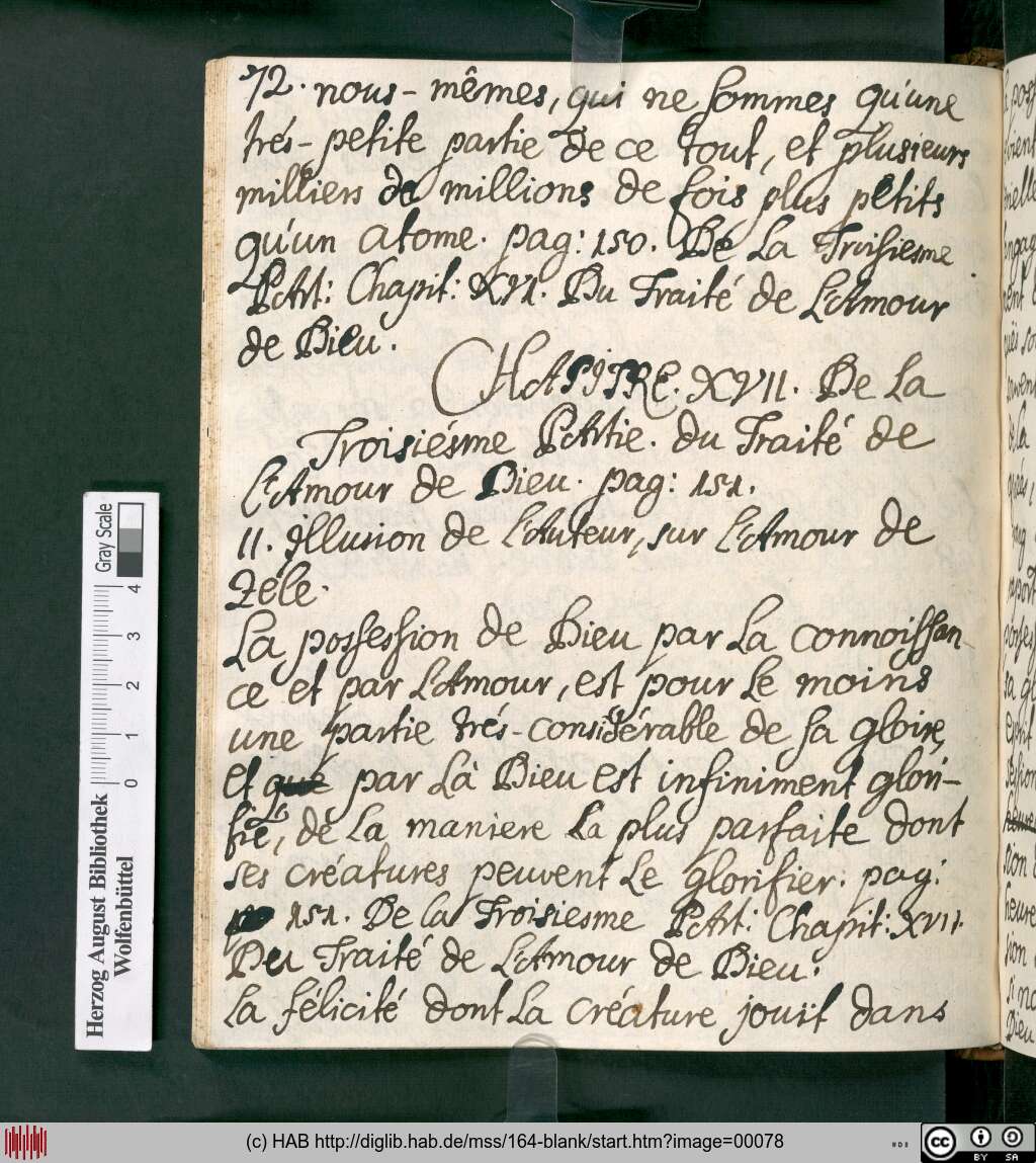 http://diglib.hab.de/mss/164-blank/00078.jpg