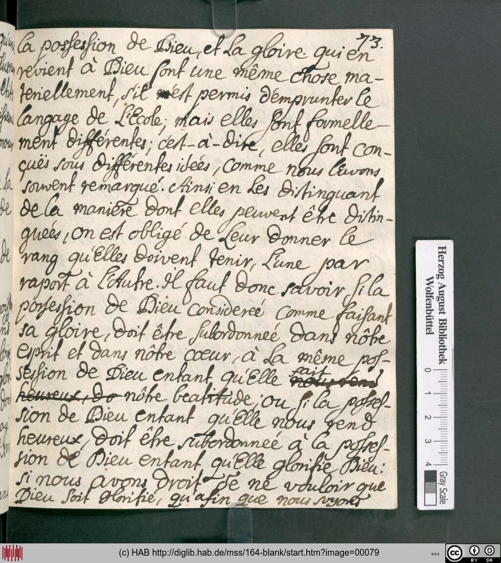 http://diglib.hab.de/mss/164-blank/00079.jpg