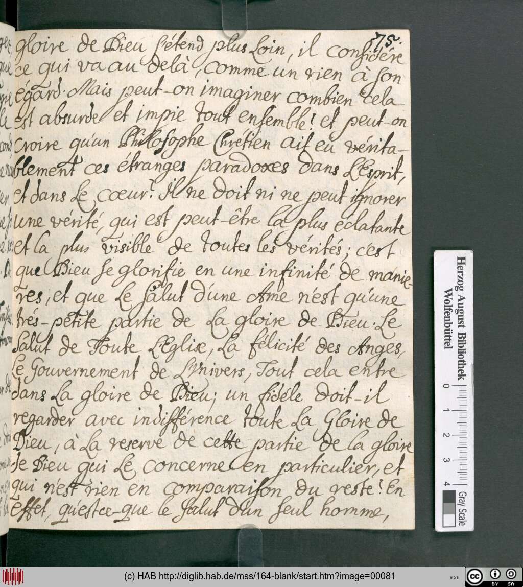 http://diglib.hab.de/mss/164-blank/00081.jpg
