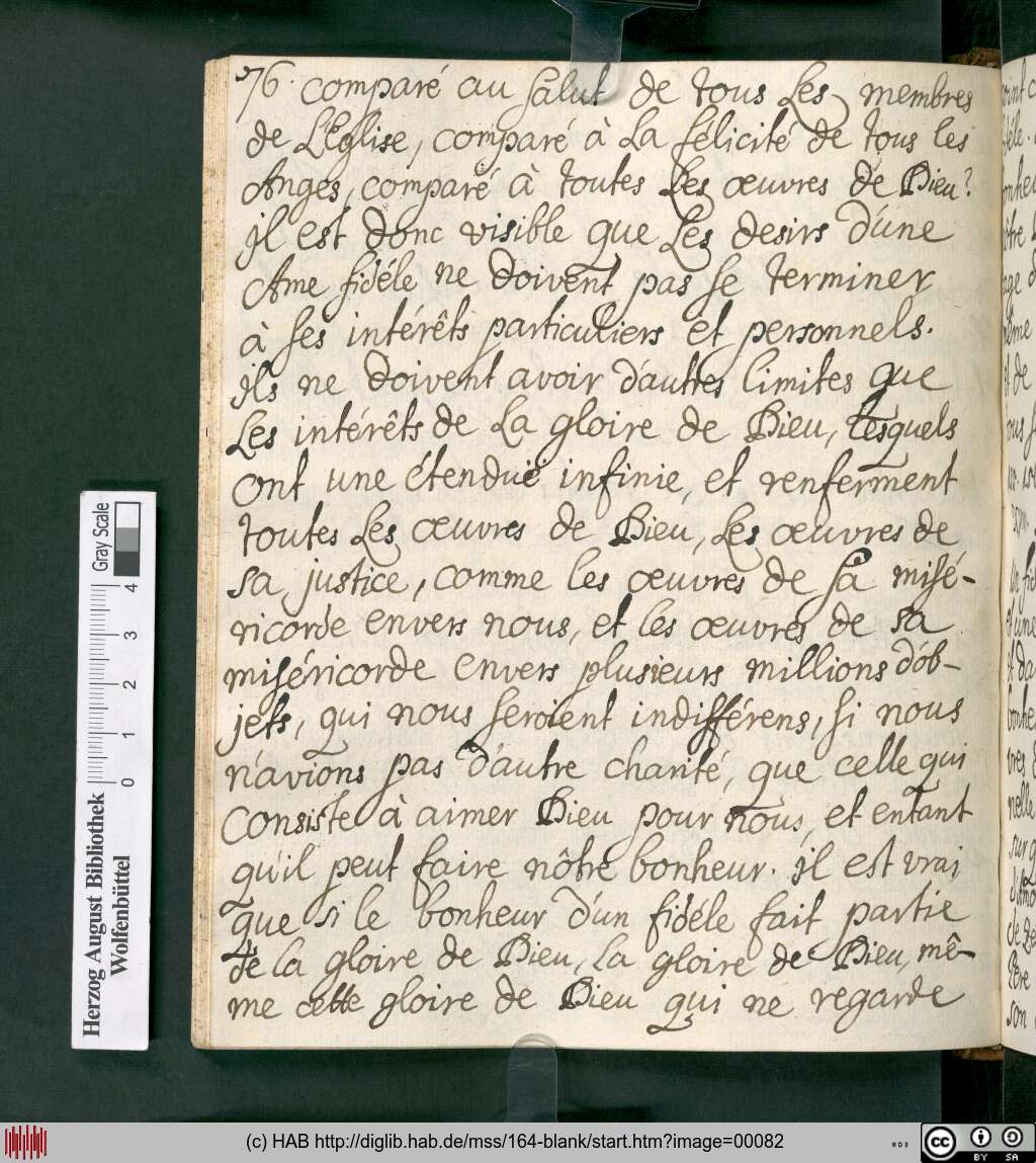 http://diglib.hab.de/mss/164-blank/00082.jpg